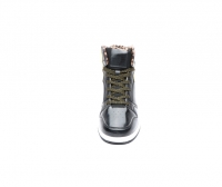 Casual Shoes - RH2X213